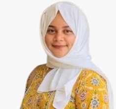 Digitel marketing startegist in calicut kerala