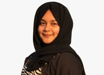 digital marketing freelancer in calicut