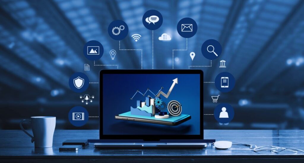 Best digital marketing freelancer in calicut