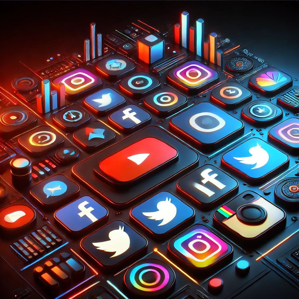 Best digital marketing freelancer in calicut